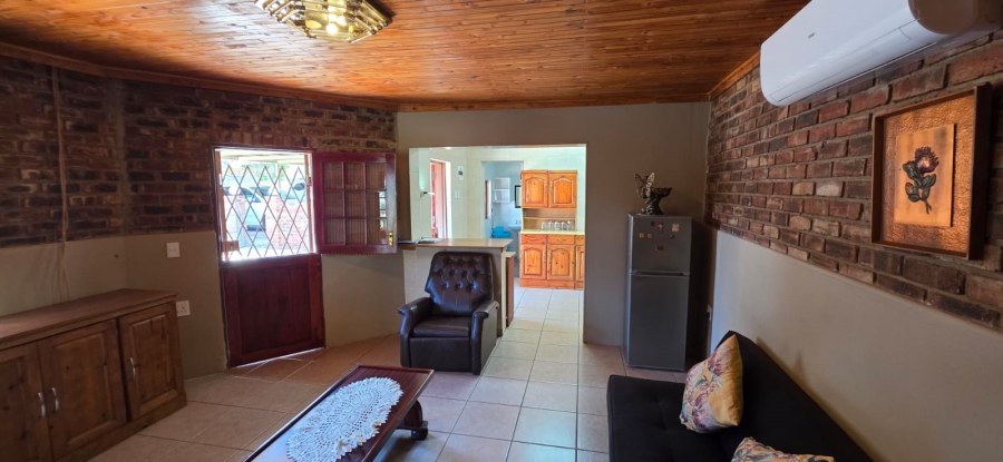 4 Bedroom Property for Sale in Collerville North West